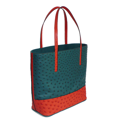 4931 36 Ostrich 03.1.jpg